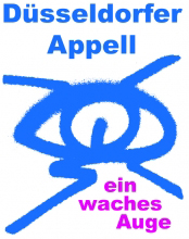 Antinazi_Logo_Auge_wach